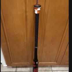 Dimarinni Juggernaut Bat