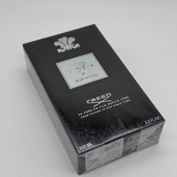 Creed Aventus Cologne - 3.3fl oz, 100ML