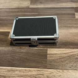 Cards Against Humanity