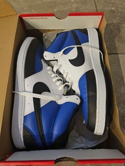 Nike mens shoes 11.5