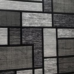 Rugs 3D high quality