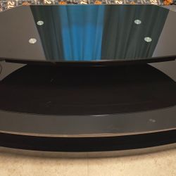 TV stand/ Media Console