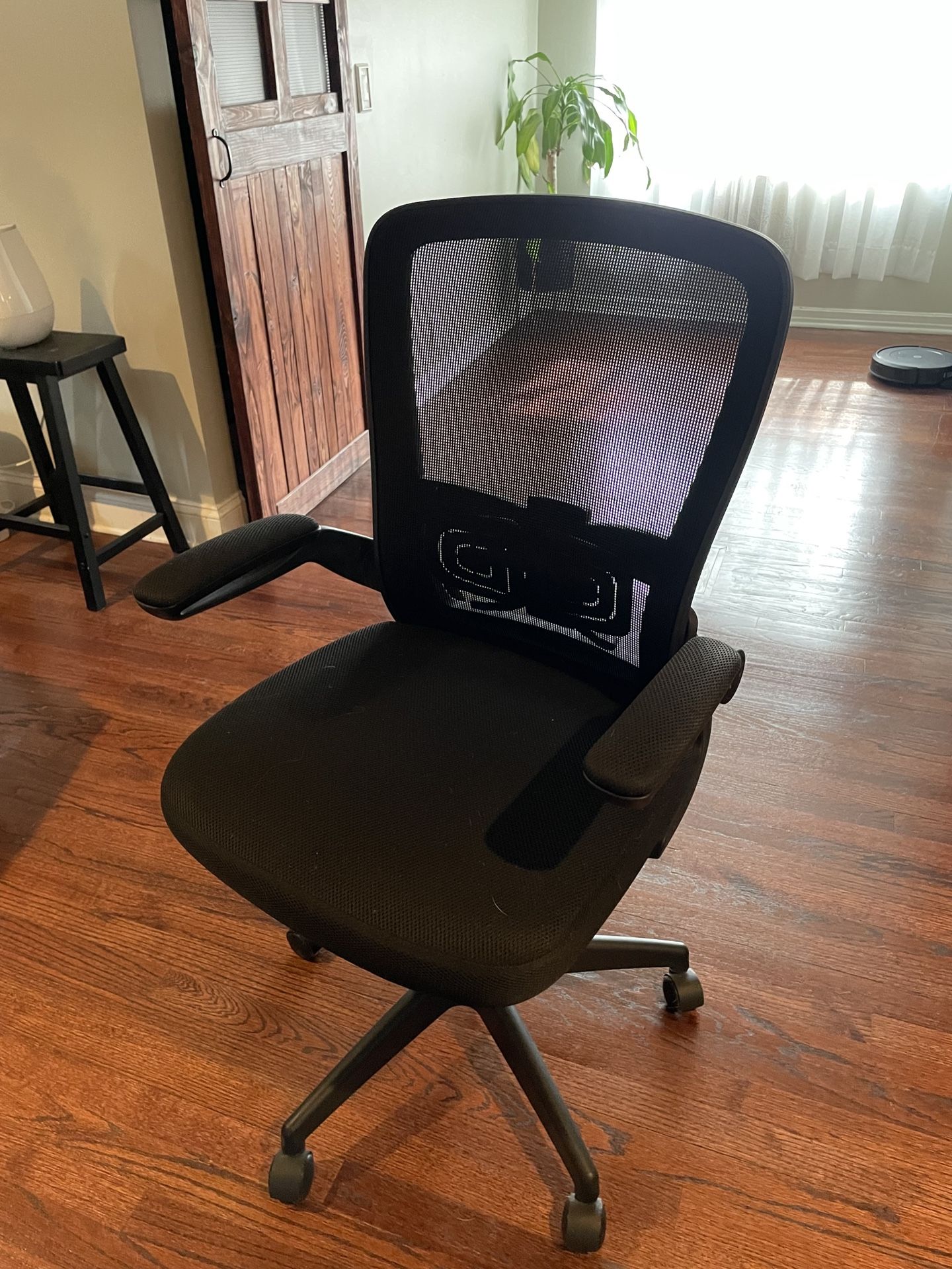 Desk Chair