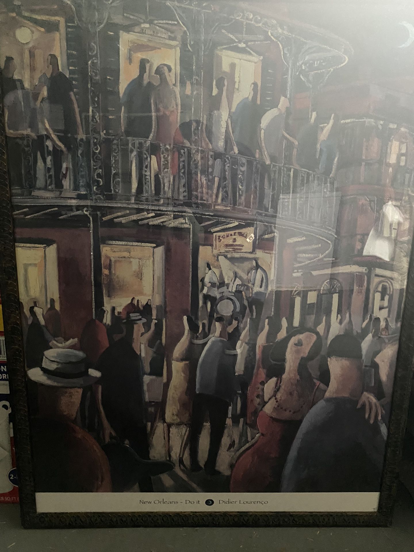 Home or Office Decor