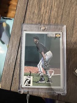 1990 Basket Ball Cards