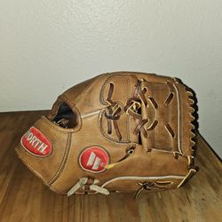 Worth 12" Glove 