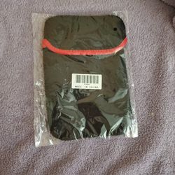 Tablet Soft Case