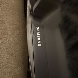 Free Samsung Tv 47 Inches 