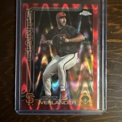 Cards For Sale. Need To Move Today!!!!