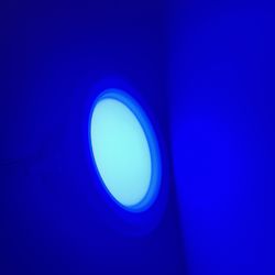 Phillips Hue White And Color Downlight 