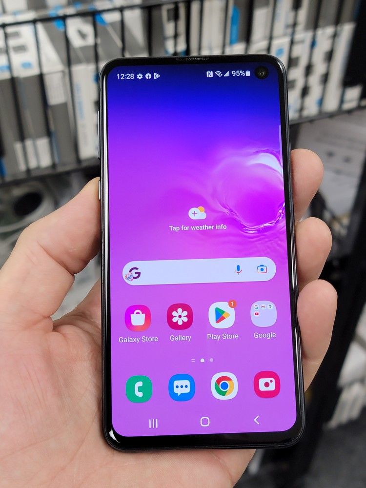 The best Metro by TMobile deals of April 2024 Android Authority