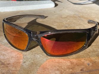 Shady Rays Pro Polarized X-Series Sunglasses