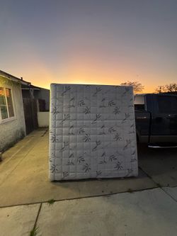 Pillow Top mattress any size colchones Ortopédicos pillow top