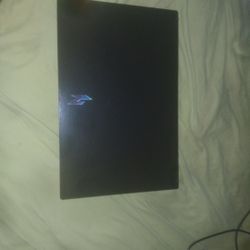 Acer Nitro V15 I7 13620H and 4060 Gpu