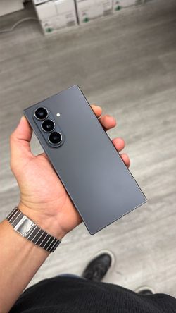 Fold 7 1Tb
