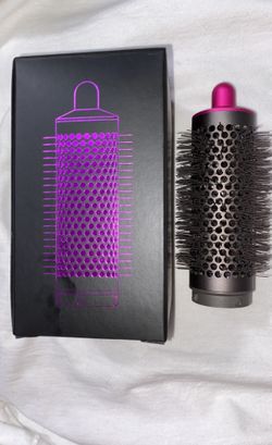 Dyson Airwrap 