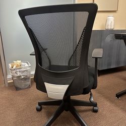 Office Chair Home Office Chair