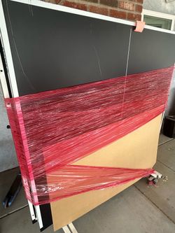 Pin Pon Table