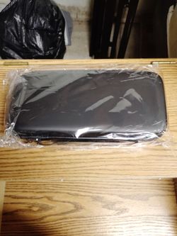 MoKo Carrying Case for Nintendo Switch 2