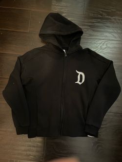 Disneyland zip up hoodie