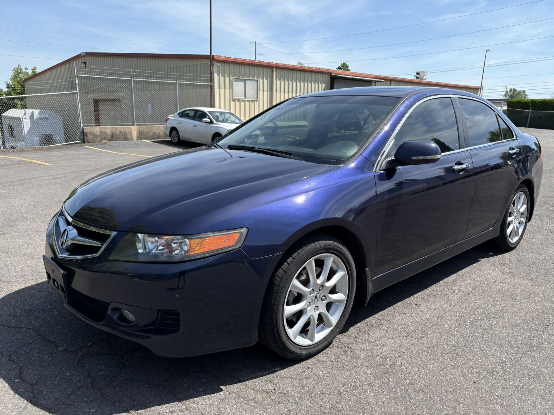 Sitemapcdatahttpsomobeldreferenzcom2006 Acura Tsx 0 60