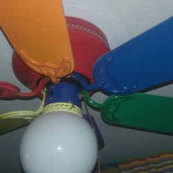 Updated 07/2026 Kids Ceiling Fun Fan