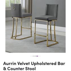 New Never Used. I Have 4