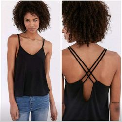 Urban Outfitters Top