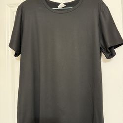 Brand New Blank Tees & Hats!