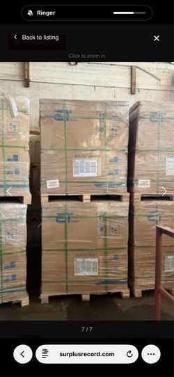 Brand new !! SOLAR PANELS (ET 540watt) BIFACIAL