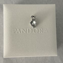 Pandora - Charms 