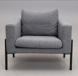 Ikea Koarp Chairs
