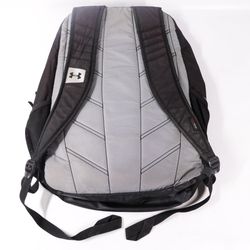 Under Armour Storm ASU Arizona State University Lacrosse Sports Backpack Black For Sale In Tempe, AZ