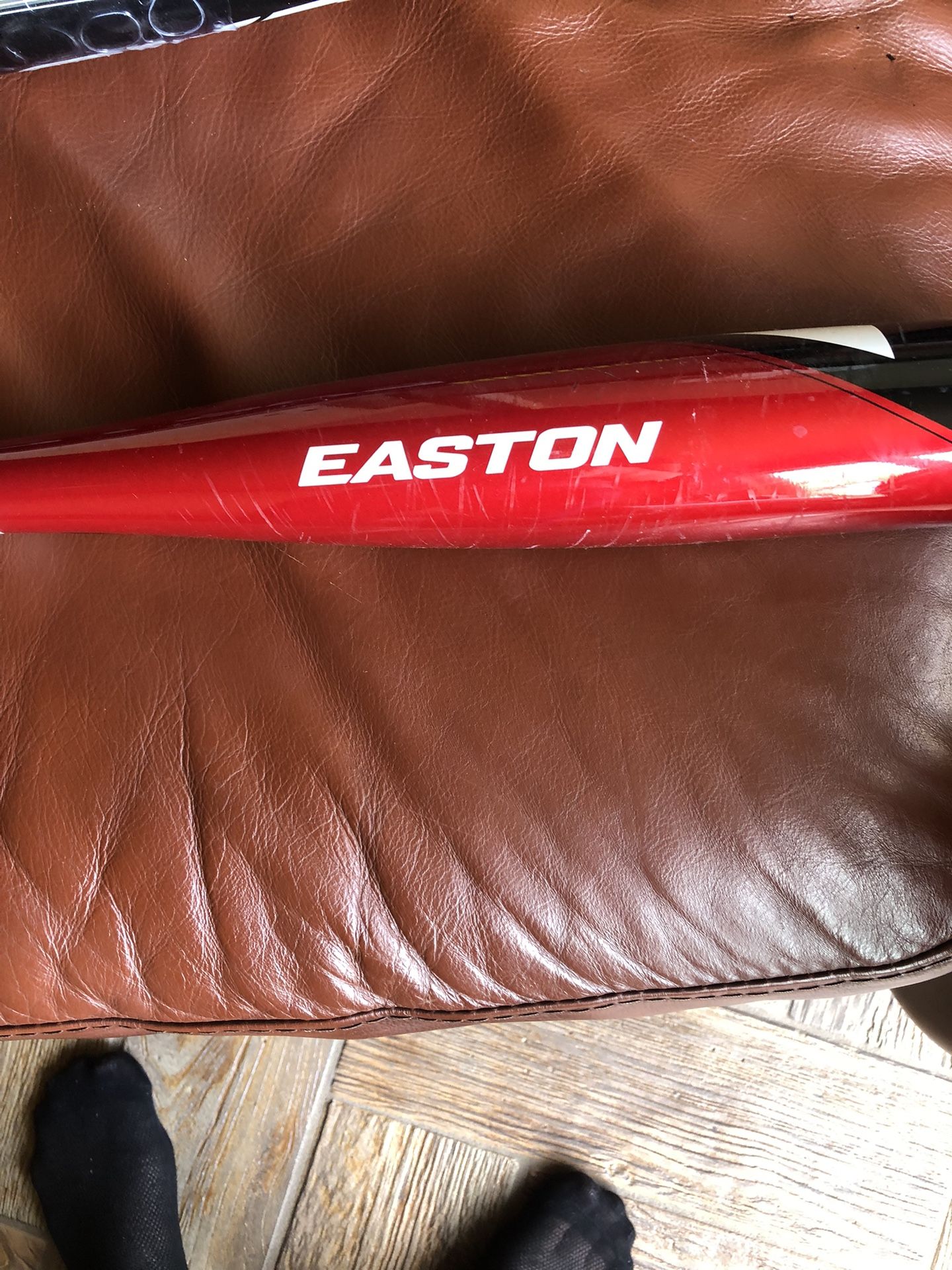 Easton Drop -10 Baseball Bat