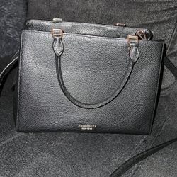 Kate Spade