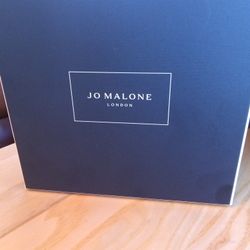 Jo Malone London Men's Cologne Cell