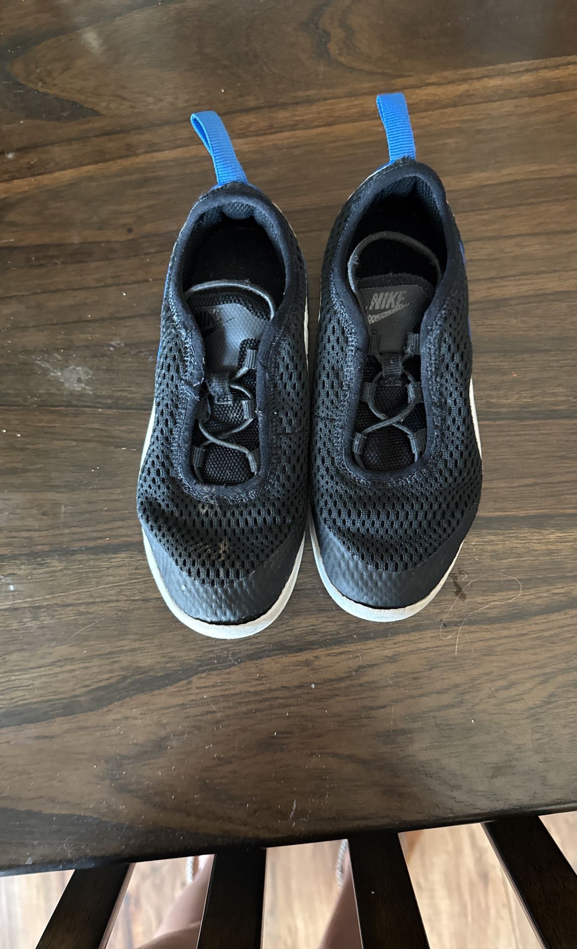 Kids Shoes