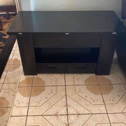 Brand New Coffee Table 