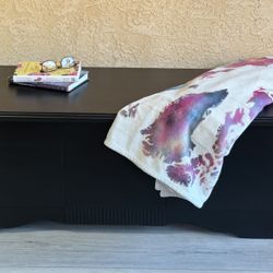 Cedar Chest/Storage Chest