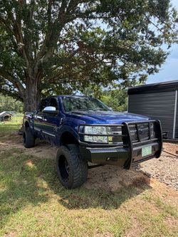2013 Chevrolet Silverado 1500