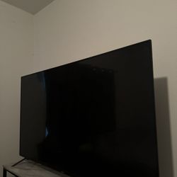 75 Inch Element Tv Smart Tv 