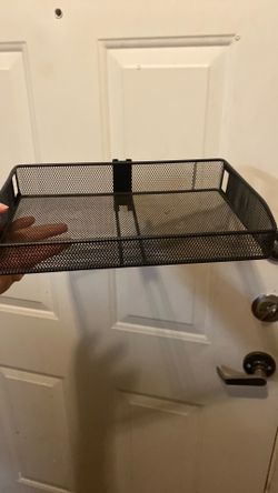 Office accessories