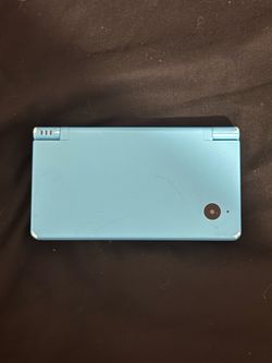 dsi