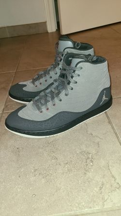 Nike Jordan KO 23