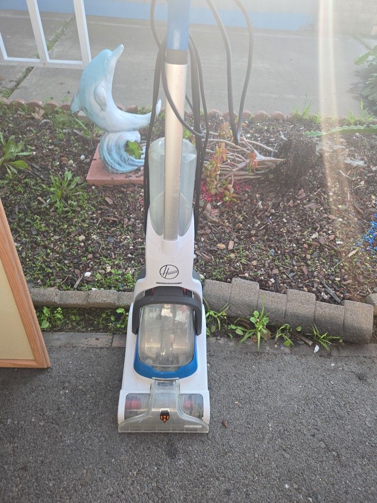 Appliances Sale Today Only