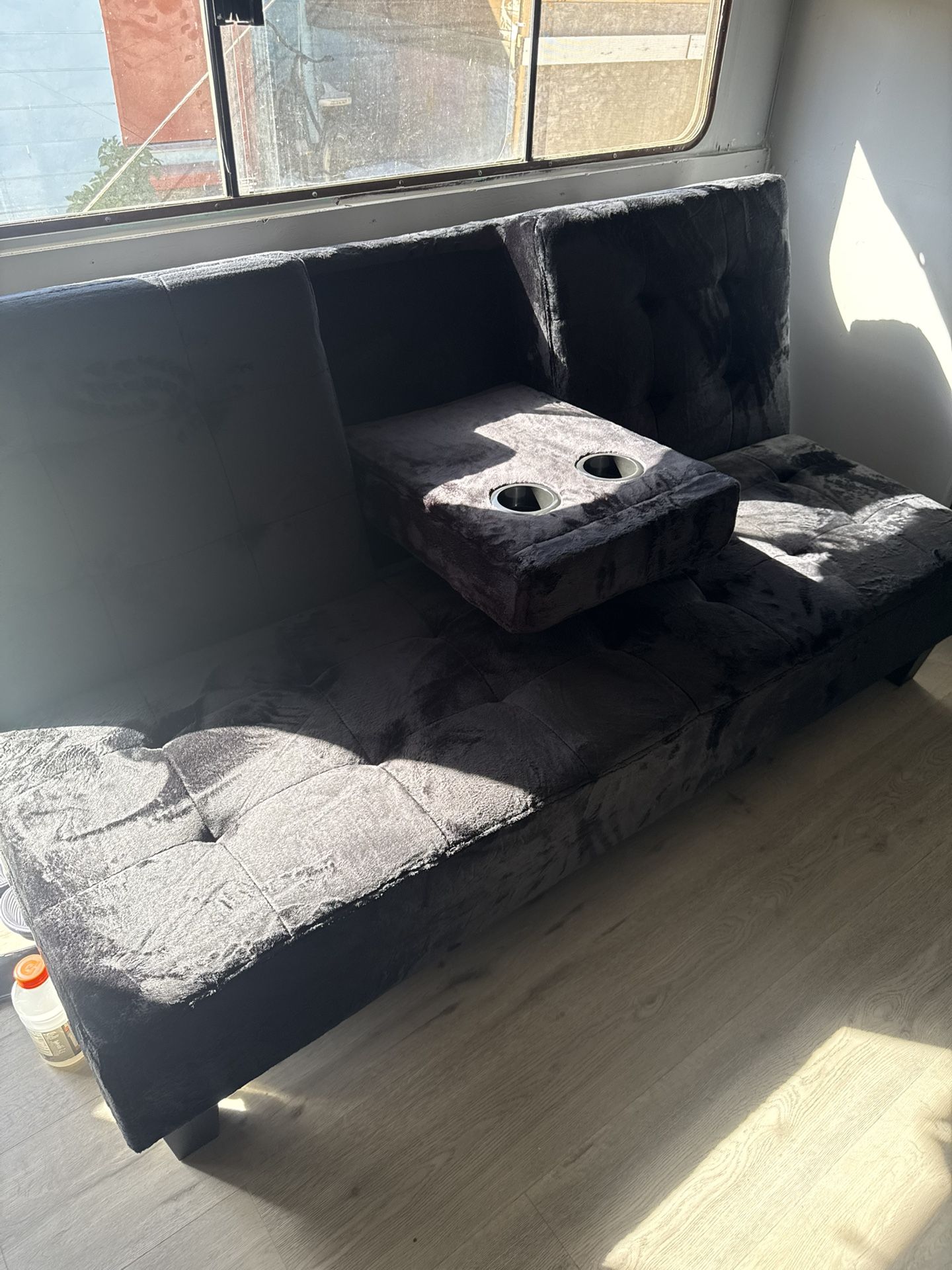 Sofa Bed