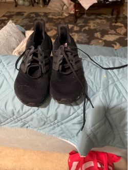 Adidas  shoes
