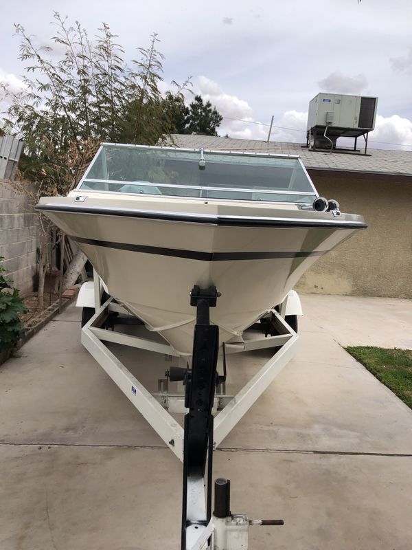 Boat for Sale in Las Vegas, NV OfferUp