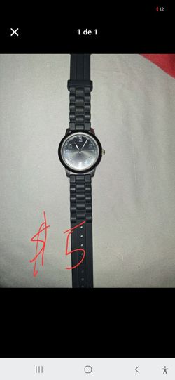 I'm selling my stuff