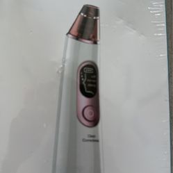 Blackhead Remover